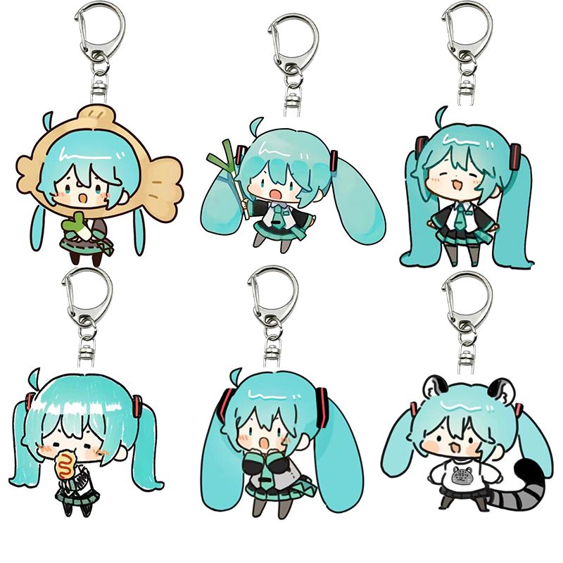 Anime Related Merchandise - Брелок Kotobukiya с Аймером, аниме-атрибутика 2D,