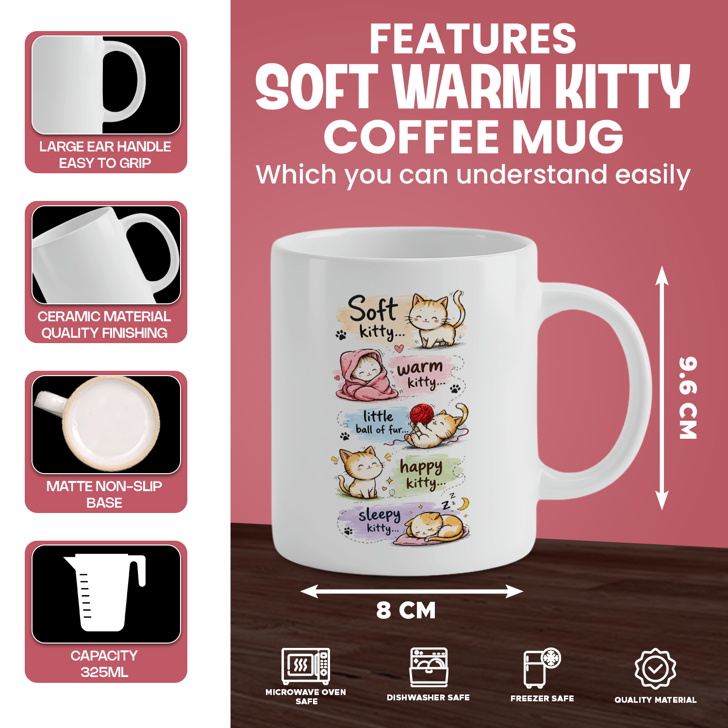 Забавная идея подарка на день  – обзор и цена Anime Merchandise Ideas