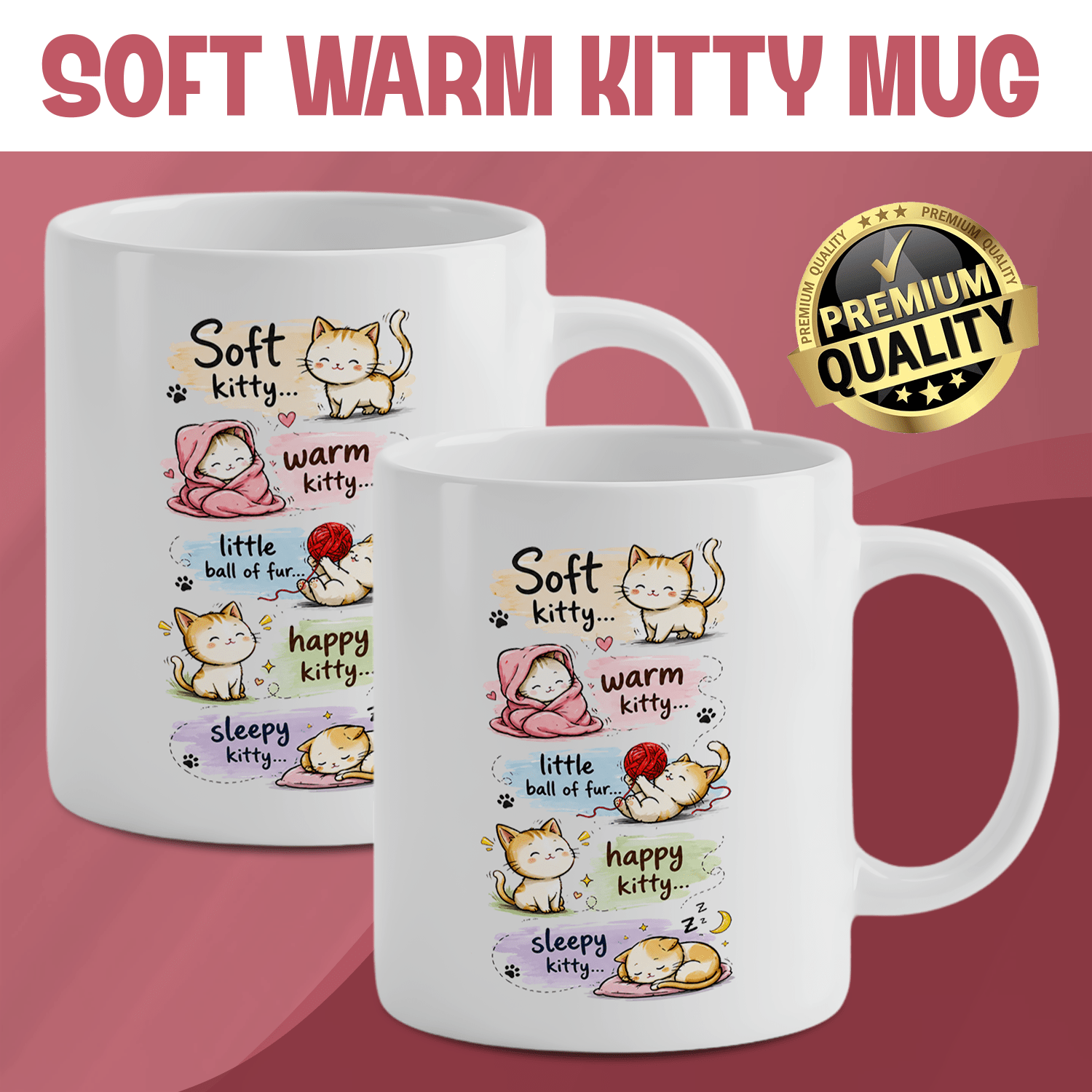 Забавная идея подарка на день  – обзор и цена Anime Merchandise Ideas