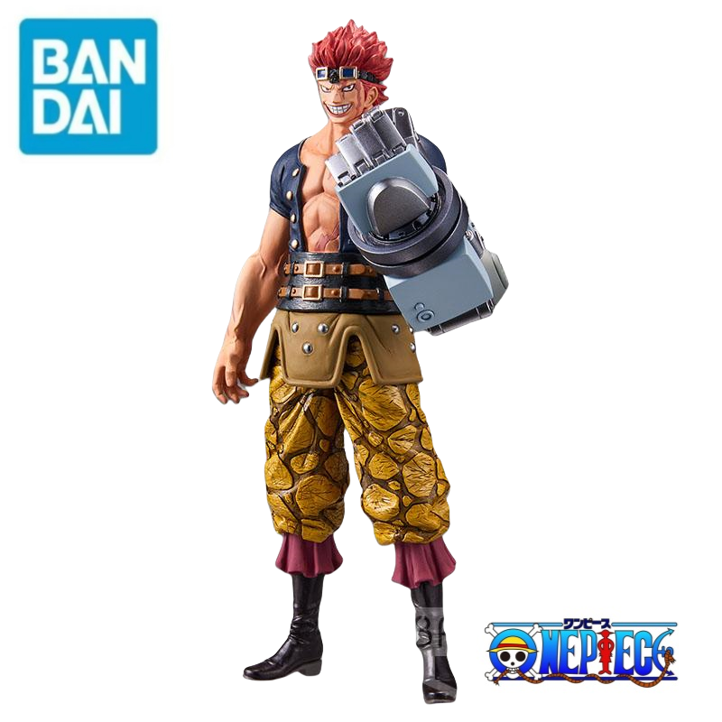 В наличии: Оригинальная фигурк – обзор и цена Anime Merchandise For Kids