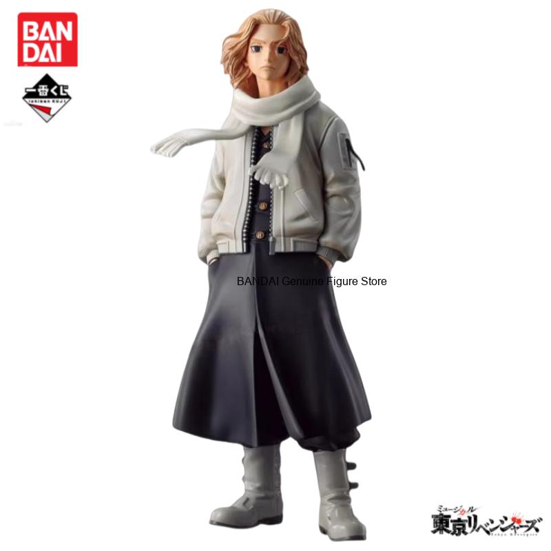 В наличии Оригинальная фигурка – обзор и цена Anime Merchandise Tokyo