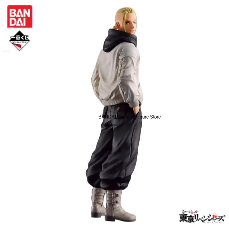 В наличии Оригинальная фигурка – обзор и цена Anime Merchandise Tokyo