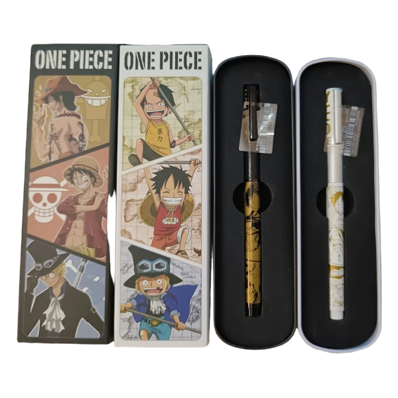 One Piece Monkey D Luffy аниме – обзор и цена Luffy Anime Merchandise