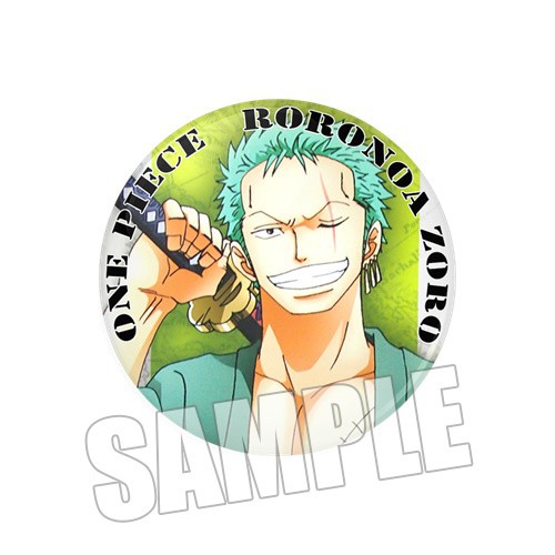 Значок по аниме One Piece: кол – обзор и цена Luffy Anime Merchandise