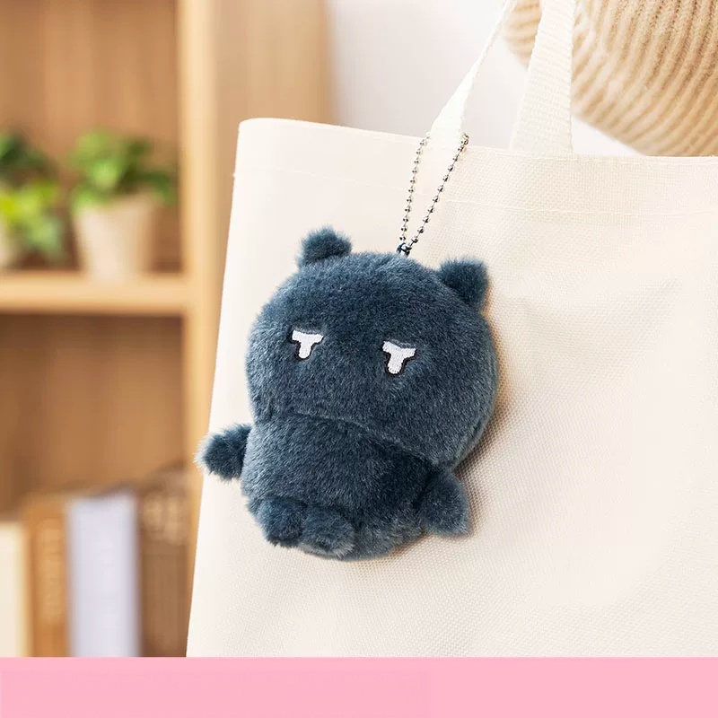 Чиикава, Хачиваре, Усаги, милы – обзор и цена Anime Merchandise For Kids