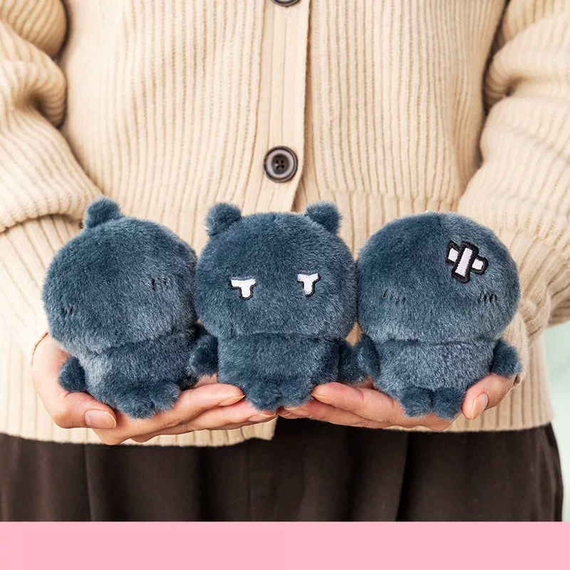 Чиикава, Хачиваре, Усаги, милы – обзор и цена Anime Merchandise For Kids