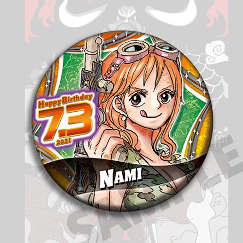 Набор значков по аниме One Pie – обзор и цена Luffy Anime Merchandise
