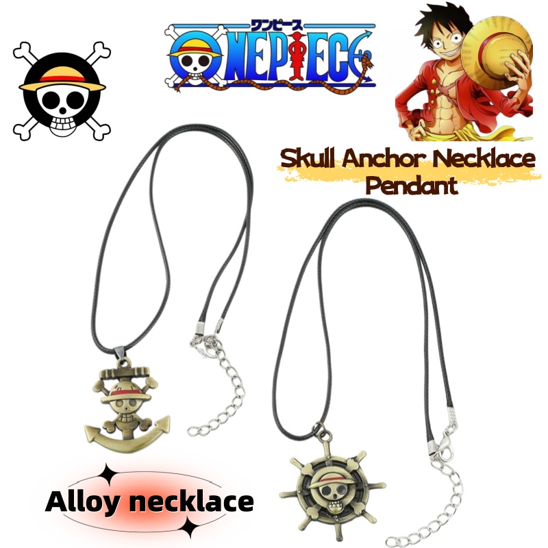 Аниме-мерч по мультфильму One  – обзор и цена Luffy Anime Merchandise