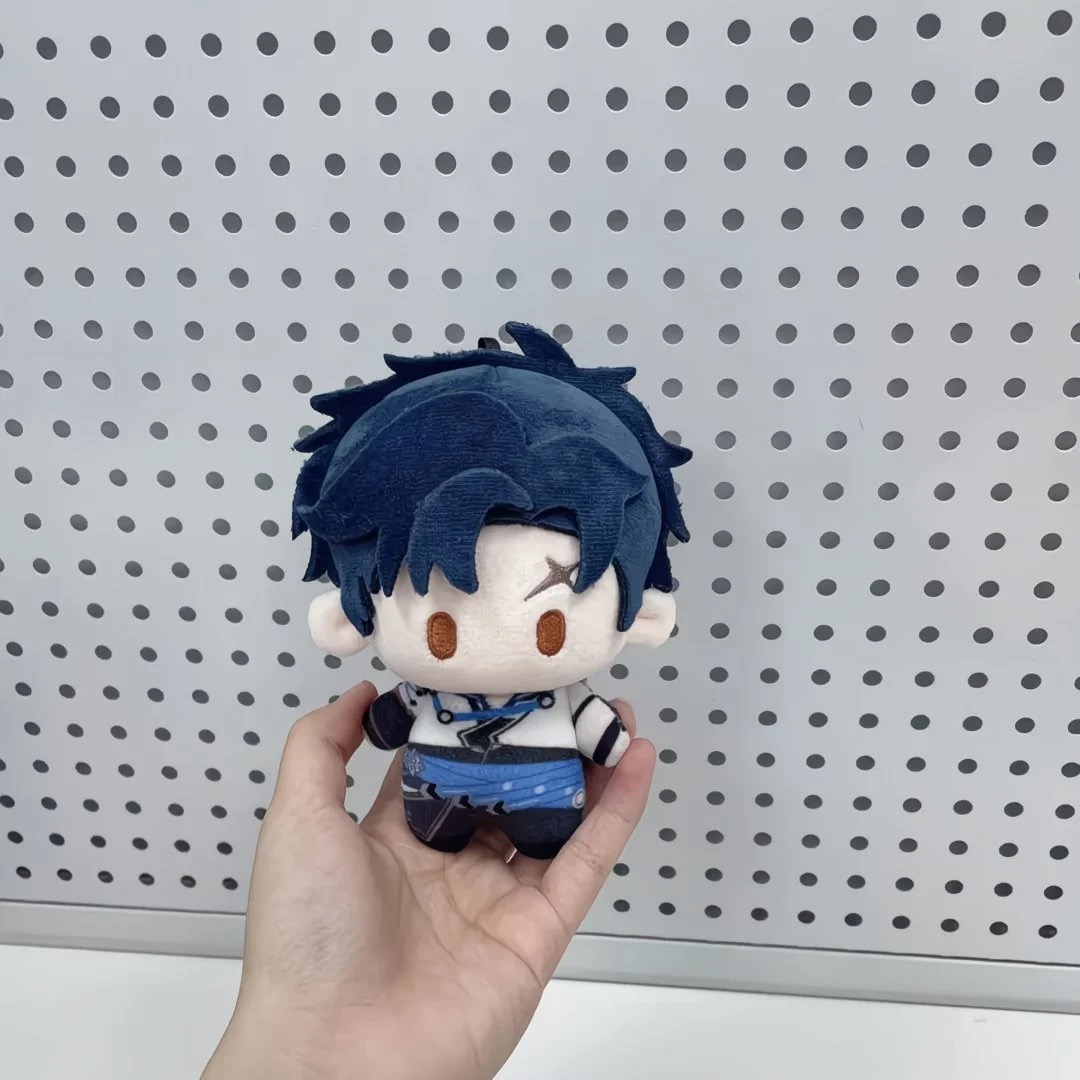 Ограниченное по времени группо – обзор и цена Top Anime Merchandise