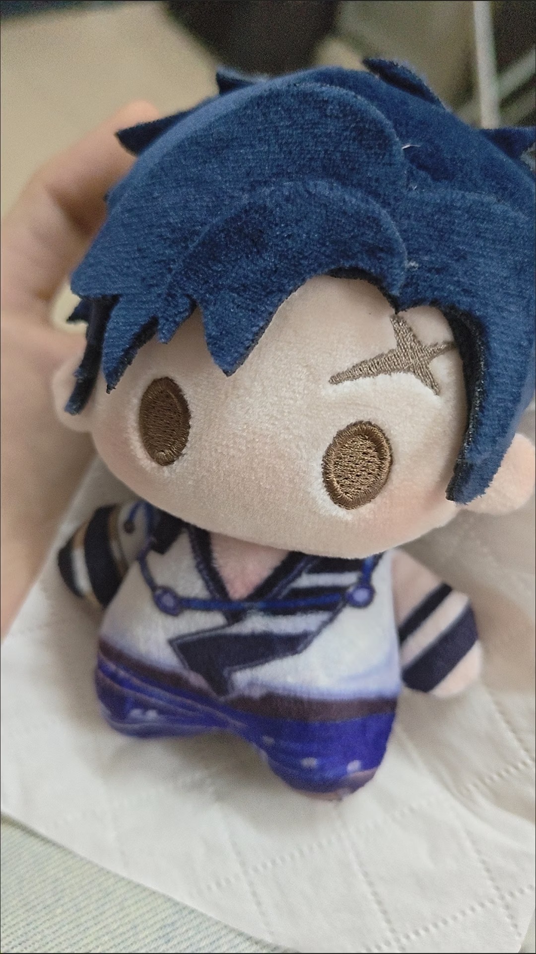 Ограниченное по времени группо – обзор и цена Top Anime Merchandise