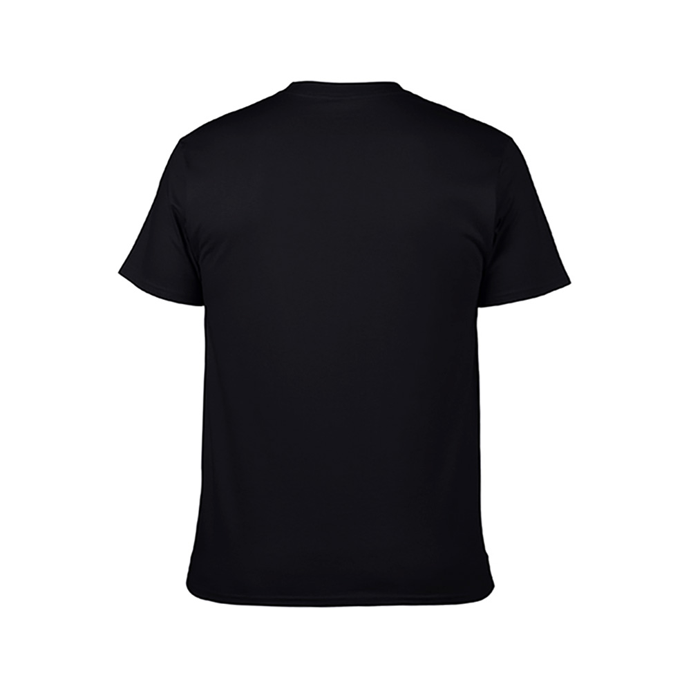ХИТ ПРОДАЖ - футболка с принто – обзор и цена Anime Merchandise T Shirt