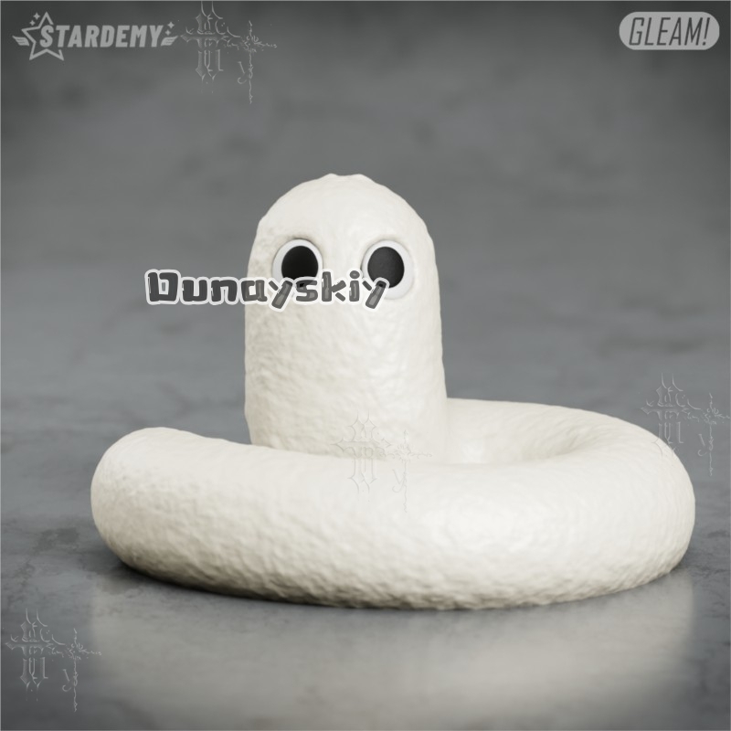 КС*31 ​ ​ Ателье «Ведьминская  – обзор и цена Anime Merchandise Europe