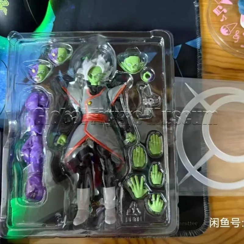 В наличии: коллекционная фигур – обзор и цена Bandai Tamashii Nations S.H.Figuarts