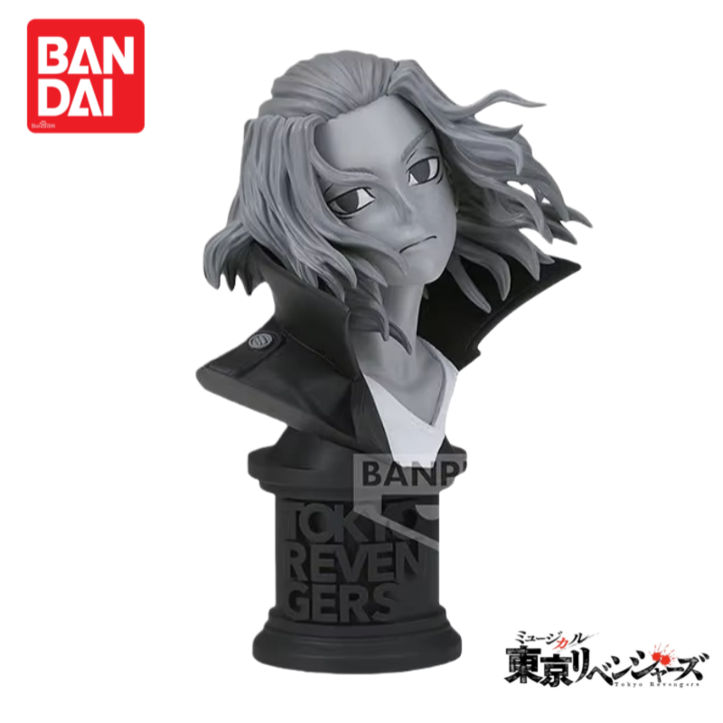 В наличии оригинальная фигурка – обзор и цена Anime Merchandise Tokyo