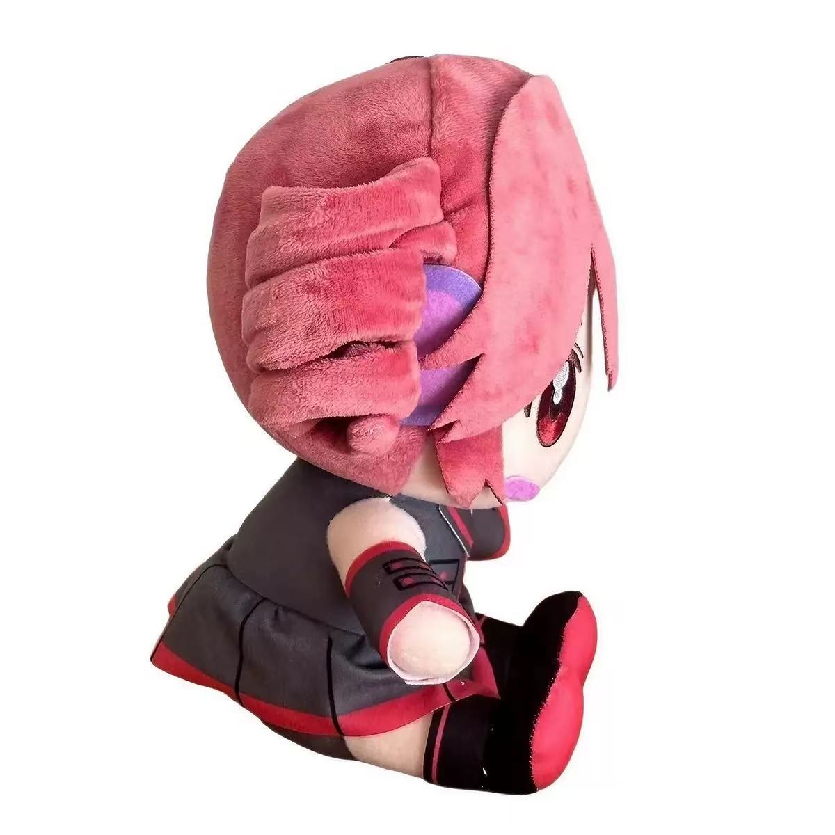 Аниме-кукла Касане Тето для ко – обзор и цена Anime Merchandise For Kids