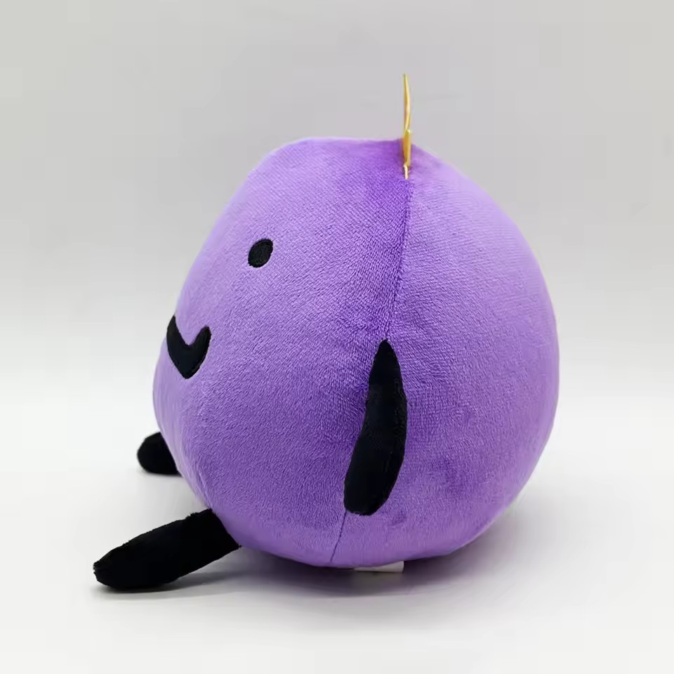 20-сантиметровые плюшевые кукл – обзор и цена Anime Merchandise For Kids