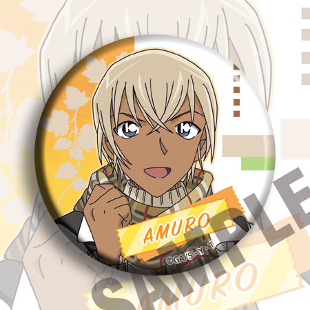 Детектив Конан Кайто Kid аниме – обзор и цена Anime Merchandise For Kids