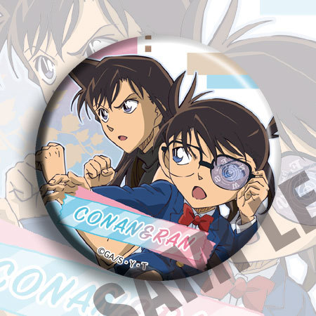 Детектив Конан Кайто Kid аниме – обзор и цена Anime Merchandise For Kids